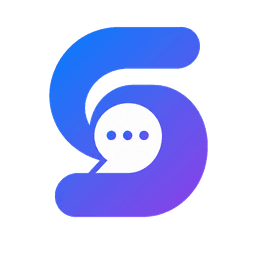 Sociacup